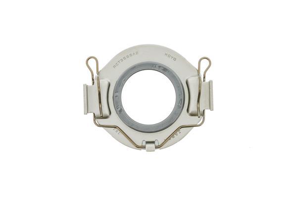 Butée d'embrayage AISIN ref. BT-106